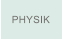 PHYSIK