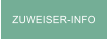 ZUWEISER-INFO